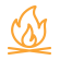 九五至尊·(中国区)有限公司官网